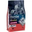 Сухой корм для собак Monge Dog Bwild Low Grain Puppy&Junior оленина 2.5 кг