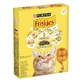 Сухий корм Purina Friskies для котів з куркою та овочами 300 гр