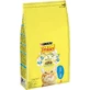 СУХОЙ КОРМ ДЛЯ КОШЕК PURINA FRISKIES СО ВКУСОМ ЛОСОСЯ И ОВОЩЕЙ 1.5 КГ