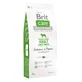 Сухий корм для собак Brit Care GF Adult Large Breed Salmon & Potato 12 кг