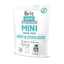 Сухой корм для собак Brit Care GF Mini Light & Sterilised 400 г 