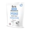 Сухий корм для собак Brit Care GF Mini Sensitive 400 г
