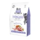 Сухой корм для кошек Brit Care Cat GF Sterilized Weight Control 400 г