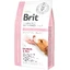 Сухий корм для собак Brit GF VetDiets Dog Hypoallergenic 2 кг