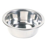 Посуда для собак Trixie 450 мл/12 см