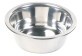 Посуда для собак Trixie 450 мл/12 см