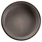 Посуд для котів Trixie Миска з лапками 300 мл/12 см: ціни та характеристики