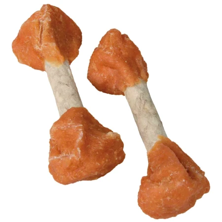 Ласощі для собак Trixie Premio Chicken Bites 100 г: ціни та характеристики
