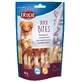 Ласощі для собак Trixie Premio Duck Bites качка 80 г