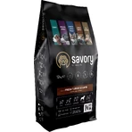 Сухой корм для собак Savory Large Breeds rich in Fresh Turkey and Lamb 12 кг: цены и характеристики