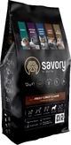 Savory