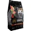 Сухой корм для собак Savory Large Breeds rich in Fresh Turkey and Lamb 3 кг