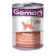 Gemon