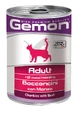 Gemon