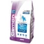 Сухой корм для собак Gemon Dog Medium adult тунец с рисом 3 кг