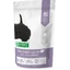 Сухий корм для собак Nature's Protection Mini Adult Lamb Small breeds 500 г 
