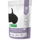 Сухой корм для собак Nature's Protection Mini Adult Lamb Small breeds 500 г 