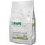 Сухой беззерновой корм для собак юниоров Nature's Protection Superior Care White Dogs Grain Free Junior Small and Mini Breeds 1.5 кг