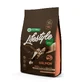 Сухий корм для кішок Nature's Protection Lifestyle Grain Free Salmon Kitten 1.5 кг 