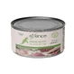 Консервы для собак Essence мясное ассорти 200 г