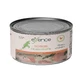 Консервы для собак Essence с курицей 200 г 