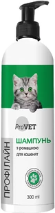 ProVET