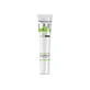 Pharmaceris T 14010 крем в/прищів і чорних крапок Camedo Acne 40мл	