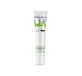 Pharmaceris T 14010 крем в/прищів і чорних крапок Camedo Acne 40мл	