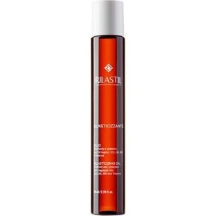 Rilastil Elasticizing масло д/повышение эластичности кожи 80мл