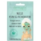 Dermaglin маска для обличчя Slow Age 20г