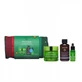 APIVITA набор Bee Radiant Rich (крем 50+сиворотка 10+пенка 75)