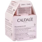 Подарунковий набір Caudalie Resveratrol Lift Duo Set 2021: ціни та характеристики