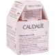 Подарунковий набір Caudalie Resveratrol Lift Duo Set 2021