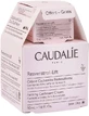 Подарочный набор Caudalie Resveratrol Lift Duo Set 2021
