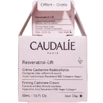 Подарунковий набір Caudalie Resveratrol Lift Duo Set 2021: ціни та характеристики