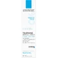 Легкий крем La Roche-Posay Toleriane Dermallergo Light успокаивающий увлажняющий уход для гиперчувствительной и склонной к аллергии нормальной кожи лица и кожи вокруг глаз 40 мл
