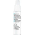 Легкий крем La Roche-Posay Toleriane Dermallergo Light успокаивающий увлажняющий уход для гиперчувствительной и склонной к аллергии нормальной кожи лица и кожи вокруг глаз 40 мл: цены и характеристики