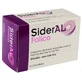 Сидерал Фолик (SiderAl Folic) 20 саше
