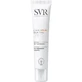 Солнцезащитный крем SVR Clairial Cream Very High Anti-Brown Spot  SPF50+, 40 мл