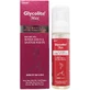 Пенка для умывания лица GLYCOLITE MAX (Гликолайт макс) с гликолевой и салициловой кислотой 60 мл