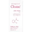 Гель для лица CLOZAC (Клозак) против акне 50 г