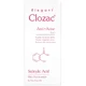 Clozac