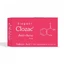 Мыло Elegant Clozac Anti-Acne Soap от акне, 75 г
