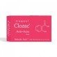 Мило Elegant Clozac Anti-Acne Soap від акне, 75 г