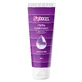Інтимний гель-змазка Sexxxy Зволожуючий з пантенолом, 75 мл