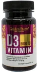 Golden Pharm