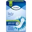 Прокладки урологические TENA (Тена) Lady Slim Extra Plus (Леди Cлим Экстра Плюс) для женщин 16 шт
