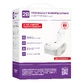Інгалятор небулайзер компресорний 2B Ultra Comfort ВС 68001