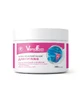 Крем на основі гелю VamaFarm для суглобів, 300 мл