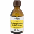 Бура в гліцерині (натрія тетраборат) р-н нашкір. фл. 23мл Solution Pharm